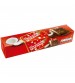 Bis Nestle Prestigio 140g
