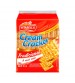 Bis Vitarella Cream Cracker 400g