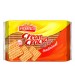 Bis Vitarella Crocks Tradicional 400g