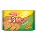 Bis Vitarella Crocks Integral 400g