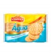 Bis Vitarella Água 400g
