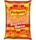 Bis Petyan Doce 400g