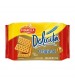 Bis Vitarella Delicitá Original 400g