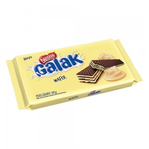 Bis Nestle Wafer Galak 110g