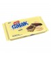 Bis Nestle Wafer Galak 110g