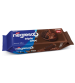 Bis Nestle Negresco Triple Choc 120g