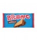 Bis Nestle Wafer Passatempo Chocolate 110g