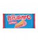 Bis Nestle Wafer Passatempo Morango 110g