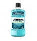 Antisséptico Bucal Listerine Coll Mint 250ml