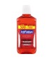 Antisseptico Bucal Ice Fresh Over Mint 500ml