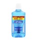 Antisseptico Bucal Ice Fresh Blue Mint 500ml
