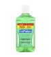 Antisseptico Bucal Ice Fresh Menta Plus 500ml
