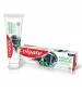 Creme Dental Colgate Natural Extracts Purificante 90G