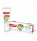 Creme Dental Colgate Natural Extracts Citrus 90g