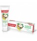 Creme Dental Colgate Natural Extracts Detox 90g