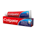 Creme Dental Colgate MPA 90g