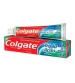 Creme Dental Colgate Tripla Ação 90g