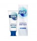 Creme Dental Oral-B Detox 100g