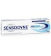 Creme Dental Sensodyne Rápido Alívio 50g