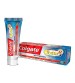 Creme Dental Colgate Total 12 Professional Whitening 90g