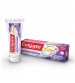 Creme Dental Colgate Total 12 Professional Gengiva Saudável 70g