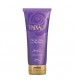 Hidratante Corporal Cremoso Paixão Flor De Lótus E Blueberry 200ml