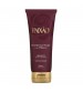 Hidratante Corporal Desodorante Paixão Framboesa Negra com Hibisco 200ml