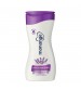 Hidratante Corporal Monange Flor de Lavanda 200ml