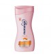 Hidratante Corporal Monange Leite De Amêndoas 200ml