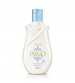 Hidratante Corporal Paixão Inspiradora com Óleo de Amêndoas 200ml