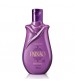 Hidratante Corporal Paixão Irresistível 200ml