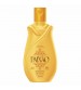 Hidratante Corporal Paixão Radiante 200ml