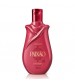 Hidratante Corporal Paixão Tentadora 200ml