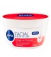 Creme Facial Nivea Antissinais 100G