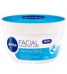 Creme Facial Nivea Nutritivo 100G