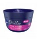 Creme facial Nivea Noturno 100g