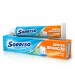 Creme Dental Sorriso 90g