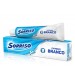 Creme Dental Sorriso Extremo Branco 70g