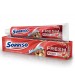 Creme Dental Sorriso Fresh Menthol 90g