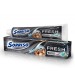 Creme Dental Sorriso Fresh Xtra Mint 90g