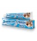 Creme Dental Sorriso Fresh Menta Hit 90g