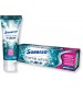 Creme Dental Sorriso Extreme White 4D 90g