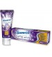 Creme Dental Sorriso Extreme White 5 Estrelas 90g