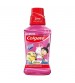 Antisséptico Bucal Colgate Plax Kids 250ml
