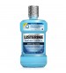 Antisséptico Bucal Listerine Tartar Control 250ml
