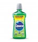 Antisséptico Bucal Cepacol 50ML