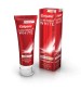 Creme Dental Luminous White 70g