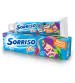 Creme Dental Sorriso Kids 50g