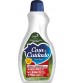 Limpador Casa &Perfume Escudo Floral 500ml
