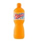 Alvejante Q-boa Floral 1000ml
